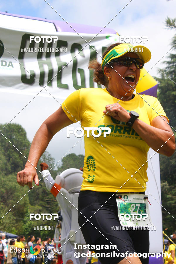 Compra tus fotos del eventoCORRIDA PARQUE ESTADUAL CAMPOS DO JORDO En Fotop