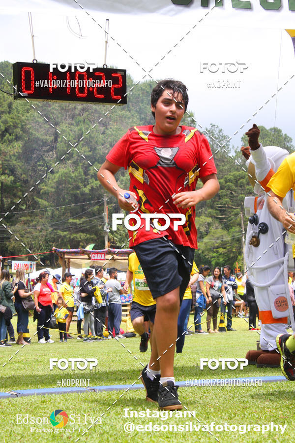 Achetez vos photos de l'vnementCORRIDA PARQUE ESTADUAL CAMPOS DO JORDO sur Fotop