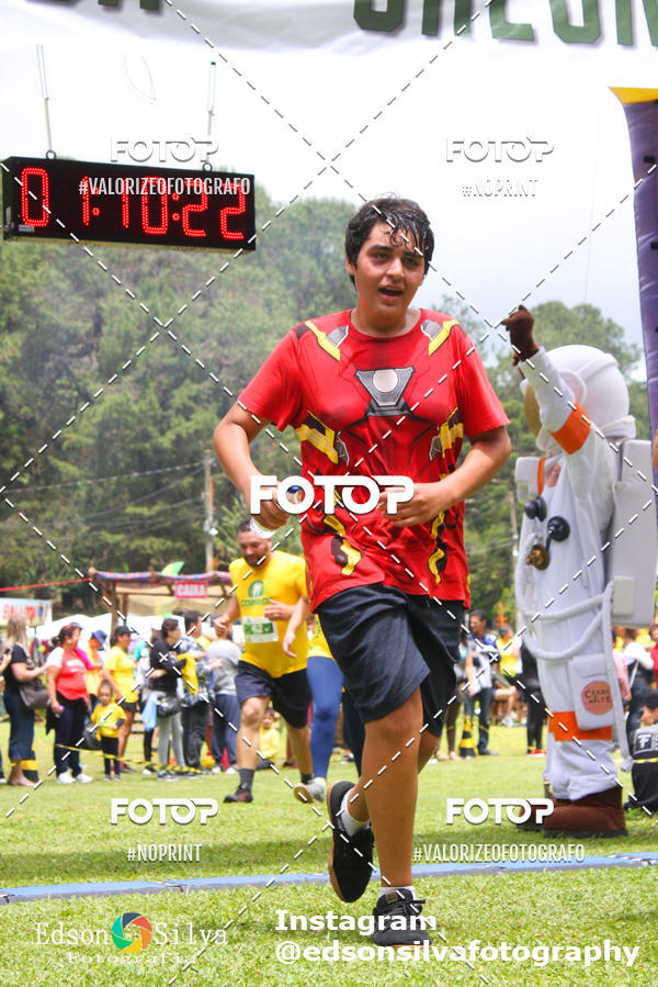 Achetez vos photos de l'vnementCORRIDA PARQUE ESTADUAL CAMPOS DO JORDO sur Fotop