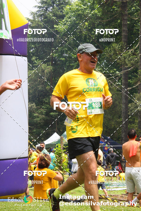 Achetez vos photos de l'vnementCORRIDA PARQUE ESTADUAL CAMPOS DO JORDO sur Fotop