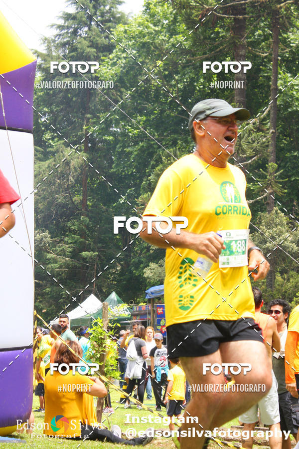 Achetez vos photos de l'vnementCORRIDA PARQUE ESTADUAL CAMPOS DO JORDO sur Fotop