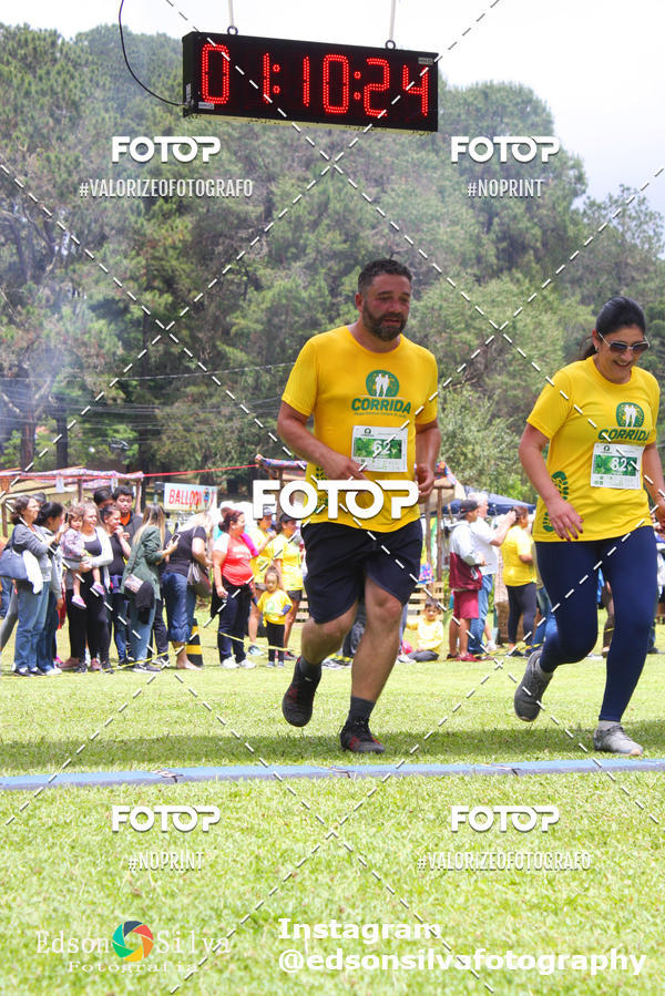 Achetez vos photos de l'vnementCORRIDA PARQUE ESTADUAL CAMPOS DO JORDO sur Fotop