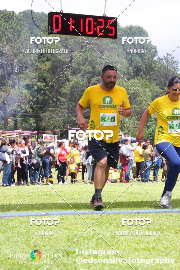 Achetez vos photos de l'vnementCORRIDA PARQUE ESTADUAL CAMPOS DO JORDO sur Fotop