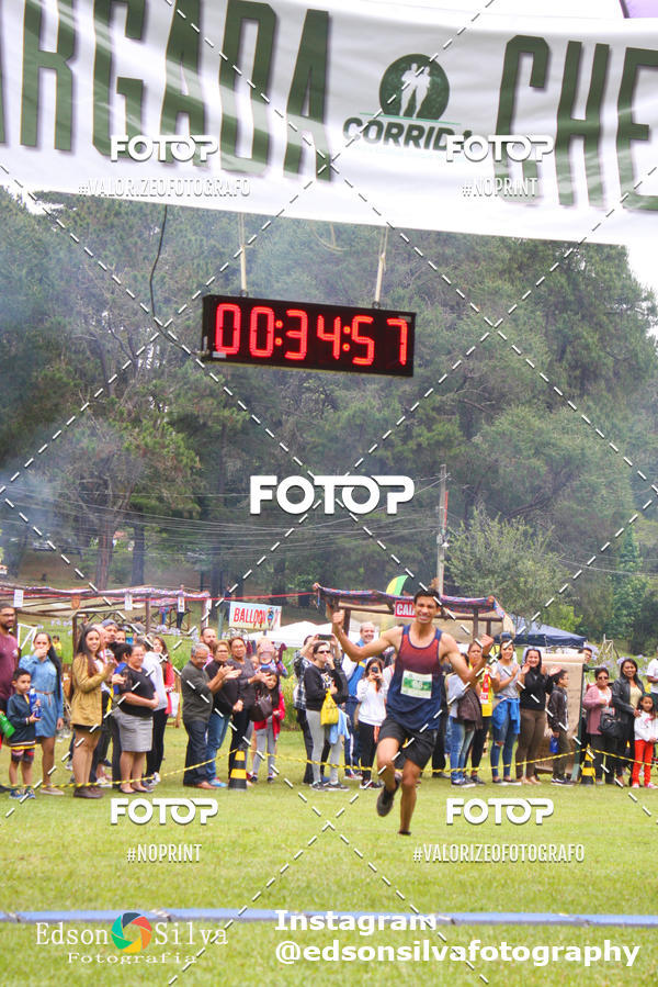 Achetez vos photos de l'vnementCORRIDA PARQUE ESTADUAL CAMPOS DO JORDO sur Fotop