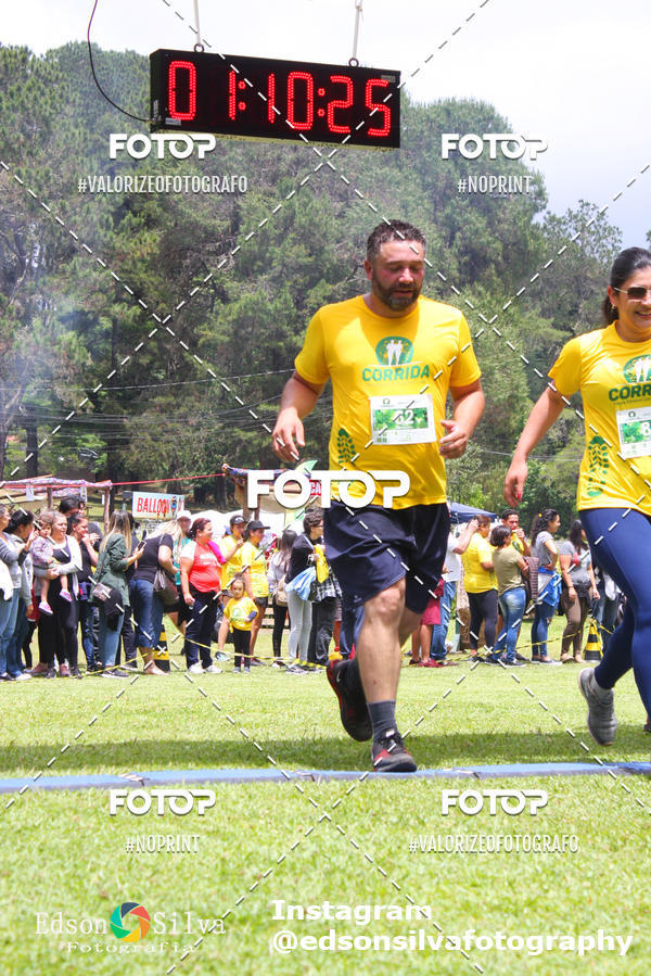 Achetez vos photos de l'vnementCORRIDA PARQUE ESTADUAL CAMPOS DO JORDO sur Fotop