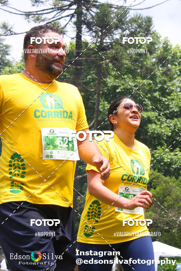 Achetez vos photos de l'vnementCORRIDA PARQUE ESTADUAL CAMPOS DO JORDO sur Fotop