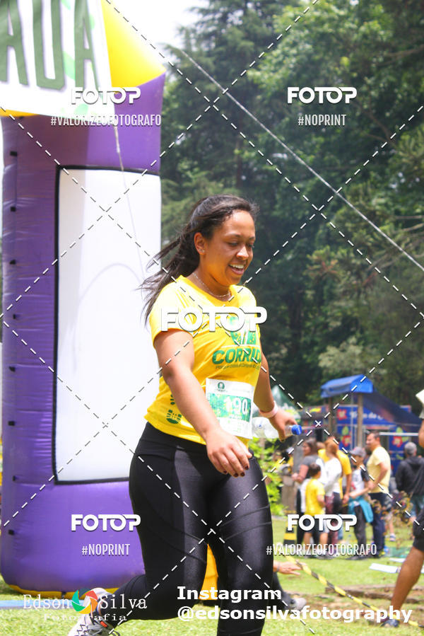 Achetez vos photos de l'vnementCORRIDA PARQUE ESTADUAL CAMPOS DO JORDO sur Fotop