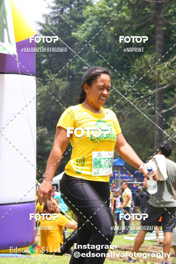 Achetez vos photos de l'vnementCORRIDA PARQUE ESTADUAL CAMPOS DO JORDO sur Fotop