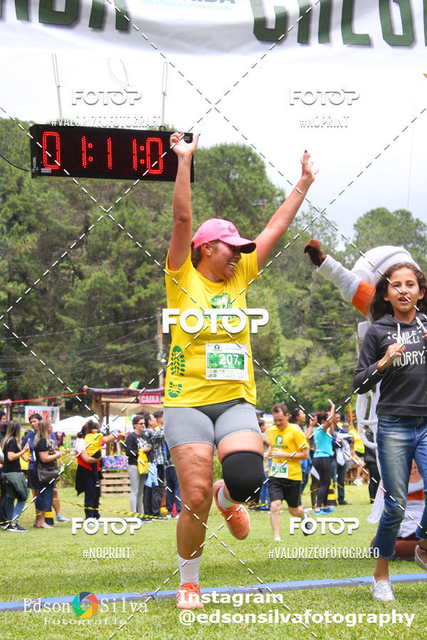 Achetez vos photos de l'vnementCORRIDA PARQUE ESTADUAL CAMPOS DO JORDO sur Fotop