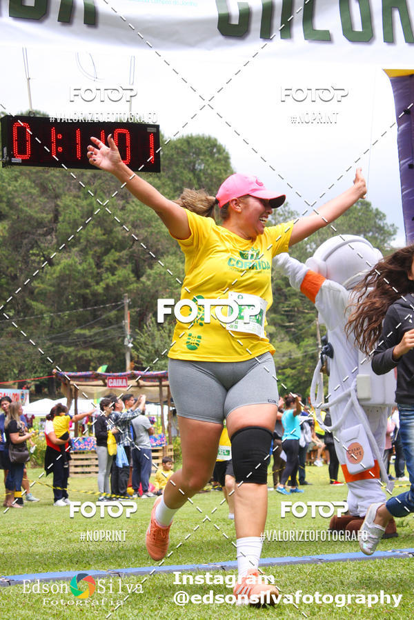 Achetez vos photos de l'vnementCORRIDA PARQUE ESTADUAL CAMPOS DO JORDO sur Fotop