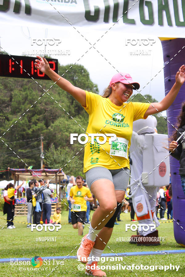 Achetez vos photos de l'vnementCORRIDA PARQUE ESTADUAL CAMPOS DO JORDO sur Fotop