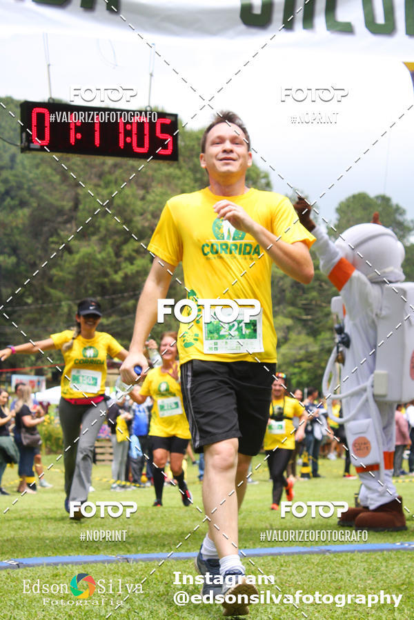 Achetez vos photos de l'vnementCORRIDA PARQUE ESTADUAL CAMPOS DO JORDO sur Fotop