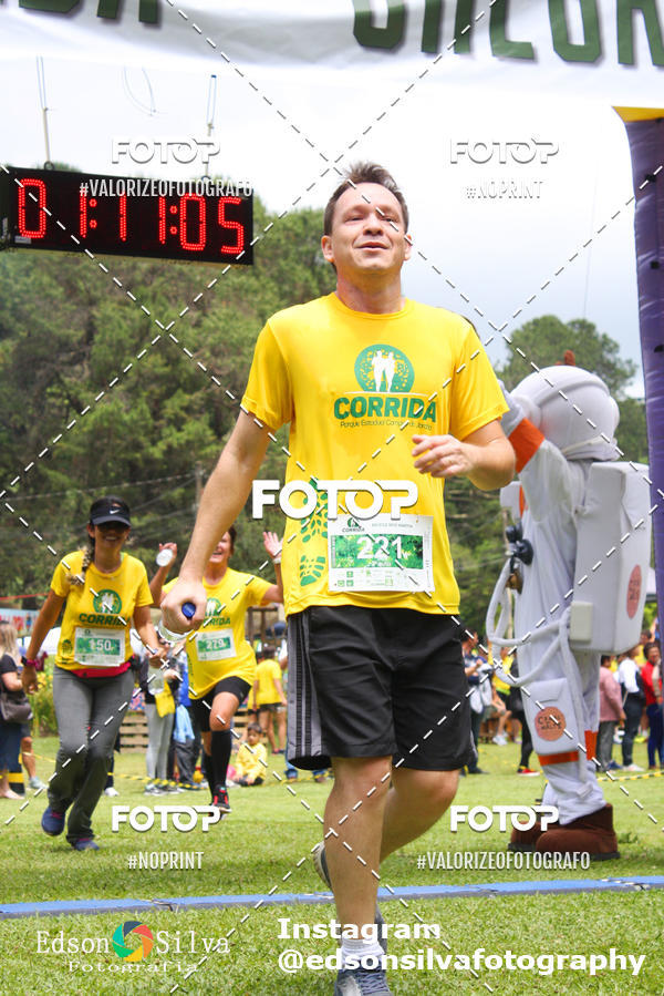 Achetez vos photos de l'vnementCORRIDA PARQUE ESTADUAL CAMPOS DO JORDO sur Fotop