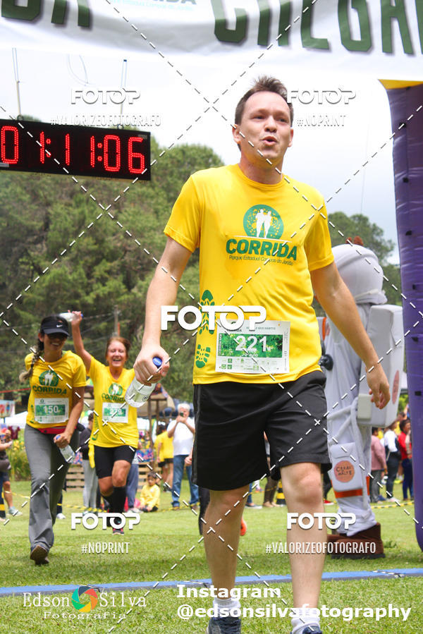 Achetez vos photos de l'vnementCORRIDA PARQUE ESTADUAL CAMPOS DO JORDO sur Fotop