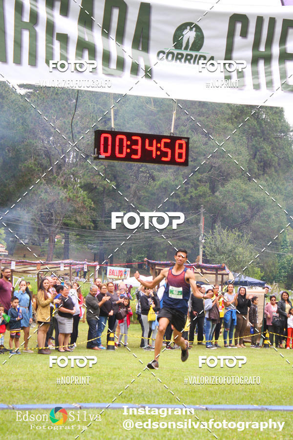 Achetez vos photos de l'vnementCORRIDA PARQUE ESTADUAL CAMPOS DO JORDO sur Fotop