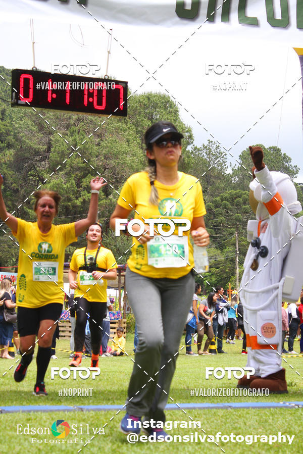 Achetez vos photos de l'vnementCORRIDA PARQUE ESTADUAL CAMPOS DO JORDO sur Fotop