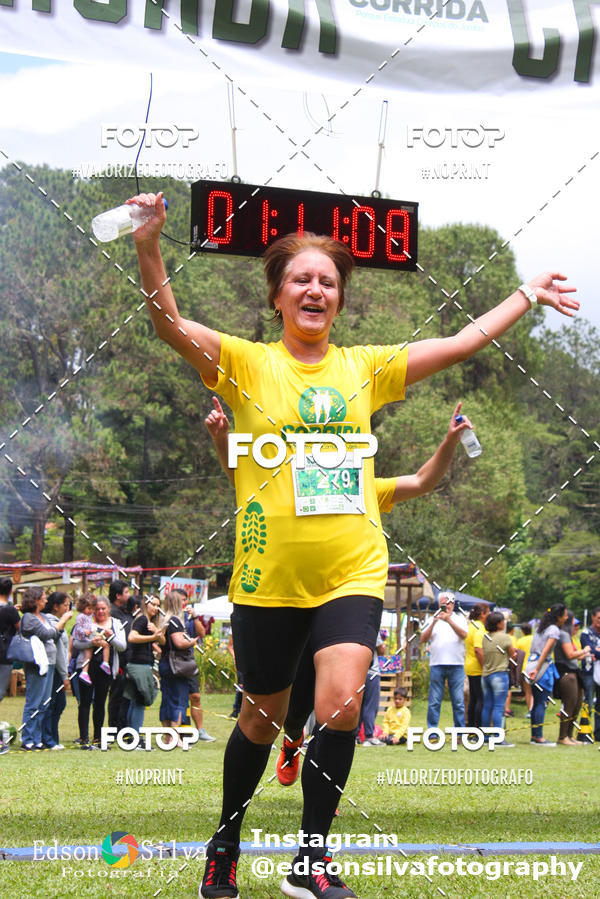 Achetez vos photos de l'vnementCORRIDA PARQUE ESTADUAL CAMPOS DO JORDO sur Fotop