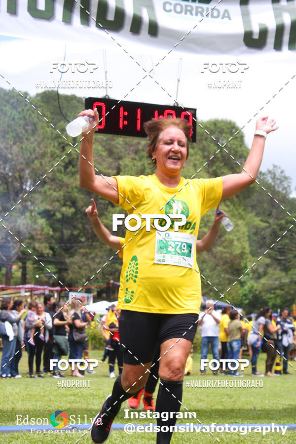 Achetez vos photos de l'vnementCORRIDA PARQUE ESTADUAL CAMPOS DO JORDO sur Fotop