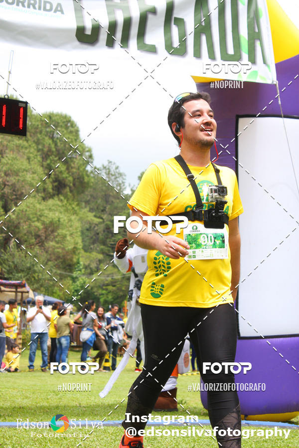 Achetez vos photos de l'vnementCORRIDA PARQUE ESTADUAL CAMPOS DO JORDO sur Fotop