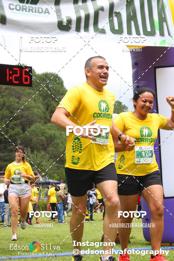 Achetez vos photos de l'vnementCORRIDA PARQUE ESTADUAL CAMPOS DO JORDO sur Fotop