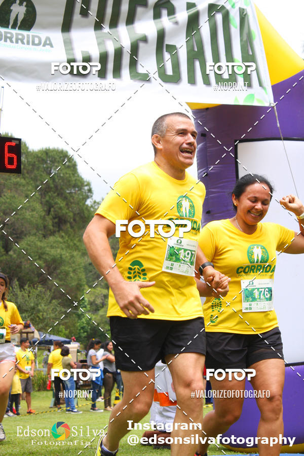 Achetez vos photos de l'vnementCORRIDA PARQUE ESTADUAL CAMPOS DO JORDO sur Fotop