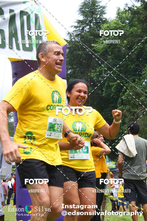 Achetez vos photos de l'vnementCORRIDA PARQUE ESTADUAL CAMPOS DO JORDO sur Fotop