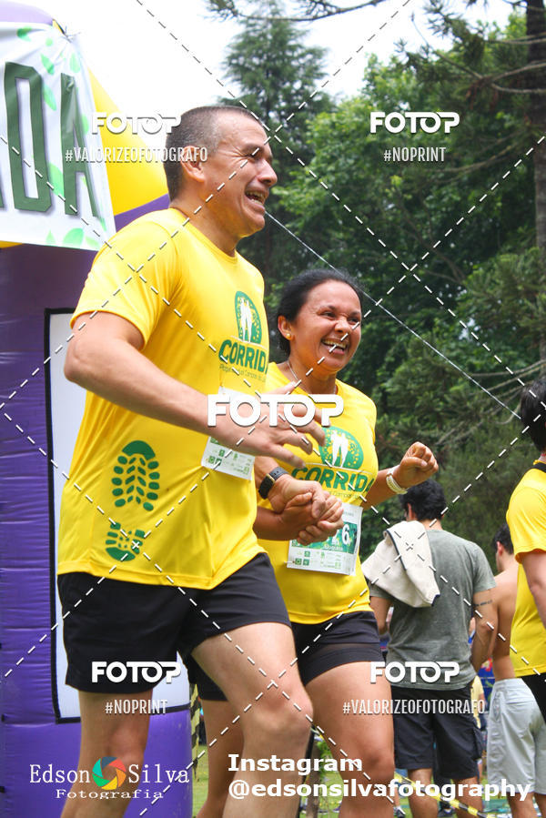 Achetez vos photos de l'vnementCORRIDA PARQUE ESTADUAL CAMPOS DO JORDO sur Fotop