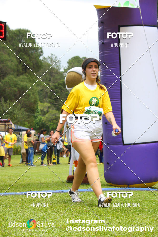 Achetez vos photos de l'vnementCORRIDA PARQUE ESTADUAL CAMPOS DO JORDO sur Fotop