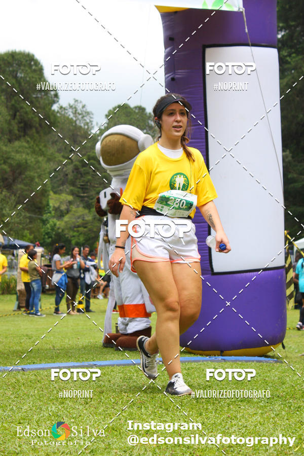 Achetez vos photos de l'vnementCORRIDA PARQUE ESTADUAL CAMPOS DO JORDO sur Fotop