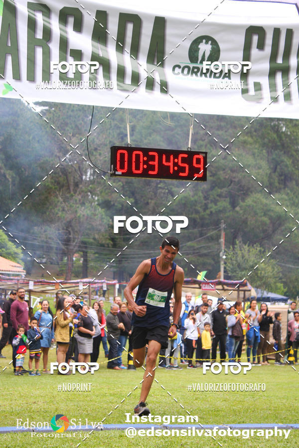 Achetez vos photos de l'vnementCORRIDA PARQUE ESTADUAL CAMPOS DO JORDO sur Fotop