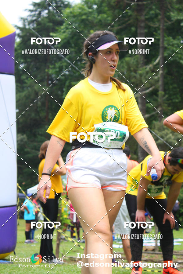 Achetez vos photos de l'vnementCORRIDA PARQUE ESTADUAL CAMPOS DO JORDO sur Fotop