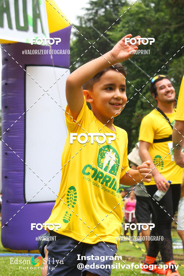 Achetez vos photos de l'vnementCORRIDA PARQUE ESTADUAL CAMPOS DO JORDO sur Fotop