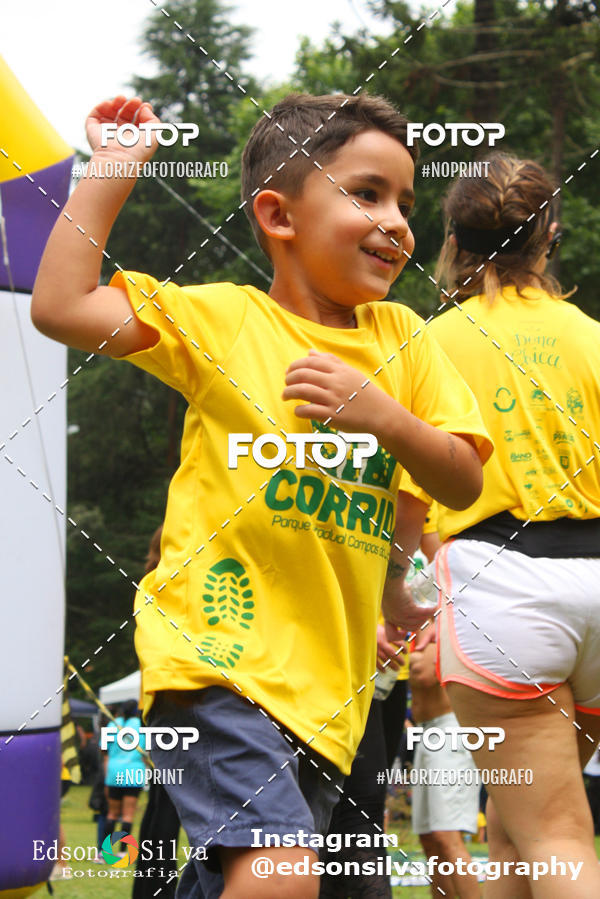 Achetez vos photos de l'vnementCORRIDA PARQUE ESTADUAL CAMPOS DO JORDO sur Fotop