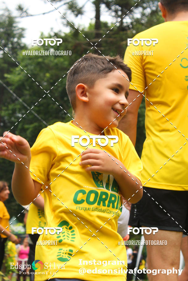 Achetez vos photos de l'vnementCORRIDA PARQUE ESTADUAL CAMPOS DO JORDO sur Fotop