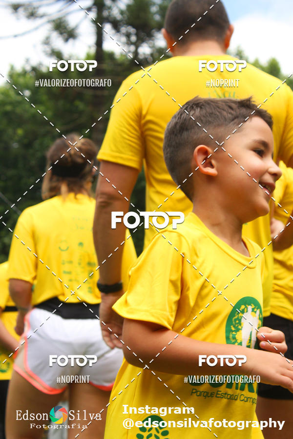 Compra tus fotos del eventoCORRIDA PARQUE ESTADUAL CAMPOS DO JORDO En Fotop