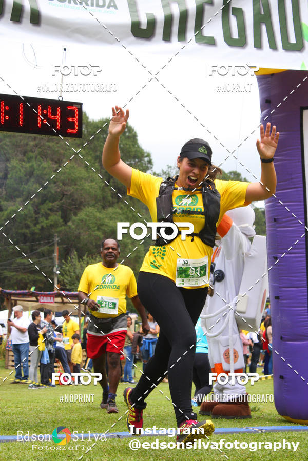 Achetez vos photos de l'vnementCORRIDA PARQUE ESTADUAL CAMPOS DO JORDO sur Fotop