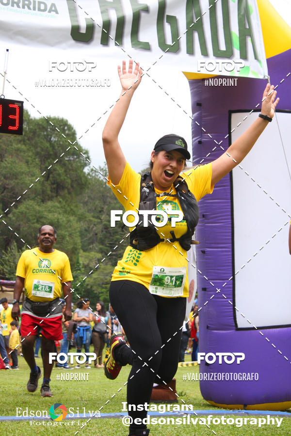 Compra tus fotos del eventoCORRIDA PARQUE ESTADUAL CAMPOS DO JORDO En Fotop
