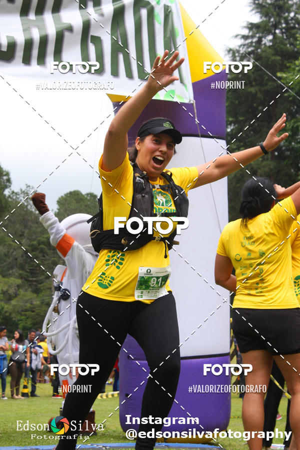 Achetez vos photos de l'vnementCORRIDA PARQUE ESTADUAL CAMPOS DO JORDO sur Fotop