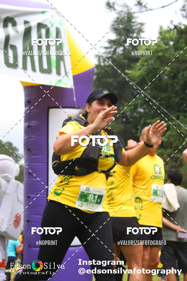 Compra tus fotos del eventoCORRIDA PARQUE ESTADUAL CAMPOS DO JORDO En Fotop