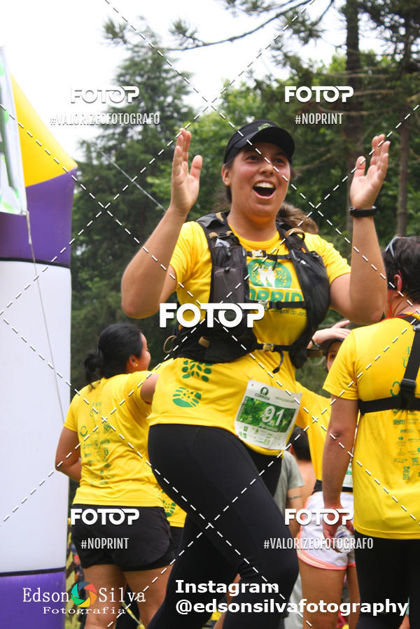 Compra tus fotos del eventoCORRIDA PARQUE ESTADUAL CAMPOS DO JORDO En Fotop
