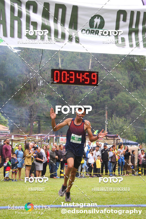 Achetez vos photos de l'vnementCORRIDA PARQUE ESTADUAL CAMPOS DO JORDO sur Fotop