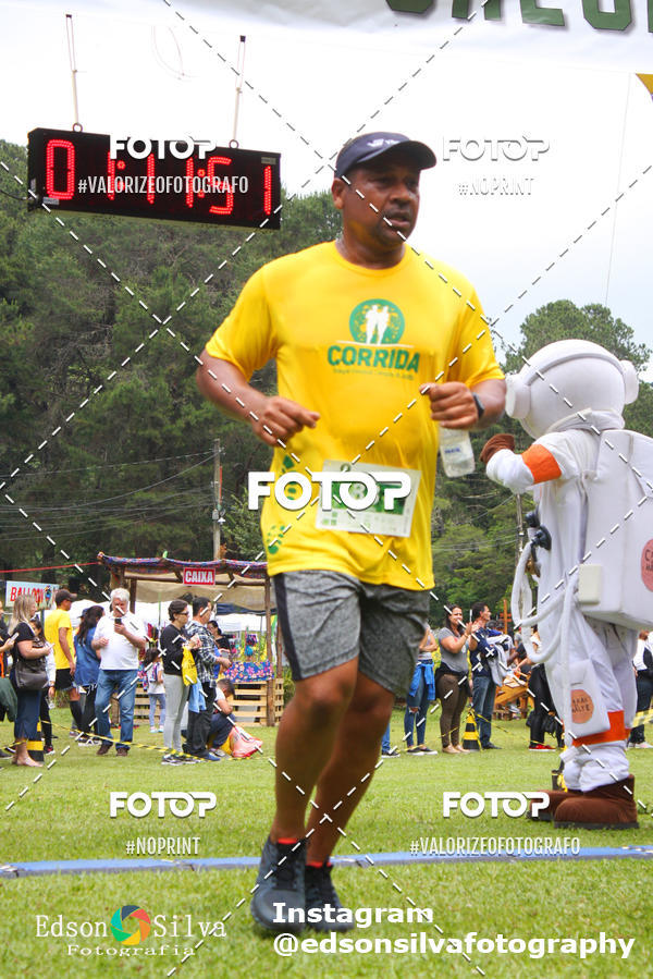 Compra tus fotos del eventoCORRIDA PARQUE ESTADUAL CAMPOS DO JORDO En Fotop