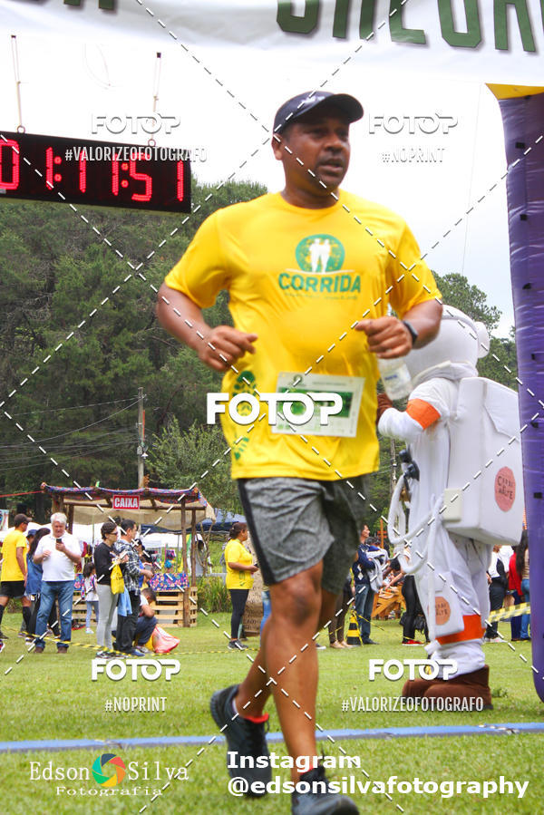 Compra tus fotos del eventoCORRIDA PARQUE ESTADUAL CAMPOS DO JORDO En Fotop