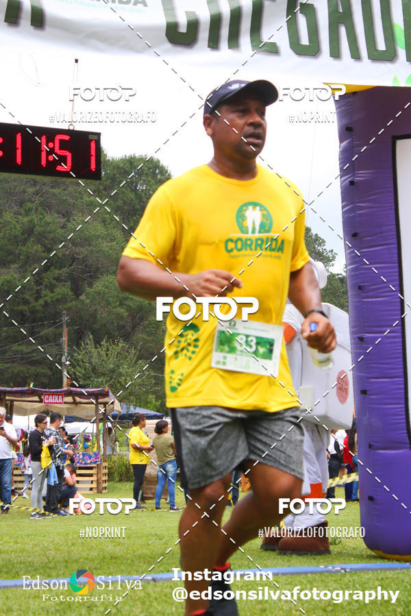 Compra tus fotos del eventoCORRIDA PARQUE ESTADUAL CAMPOS DO JORDO En Fotop