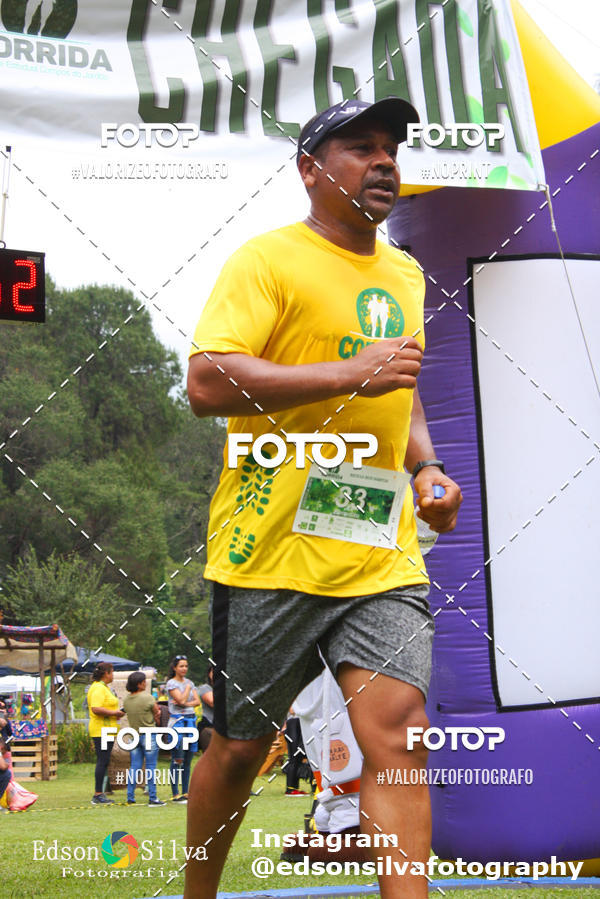 Compra tus fotos del eventoCORRIDA PARQUE ESTADUAL CAMPOS DO JORDO En Fotop