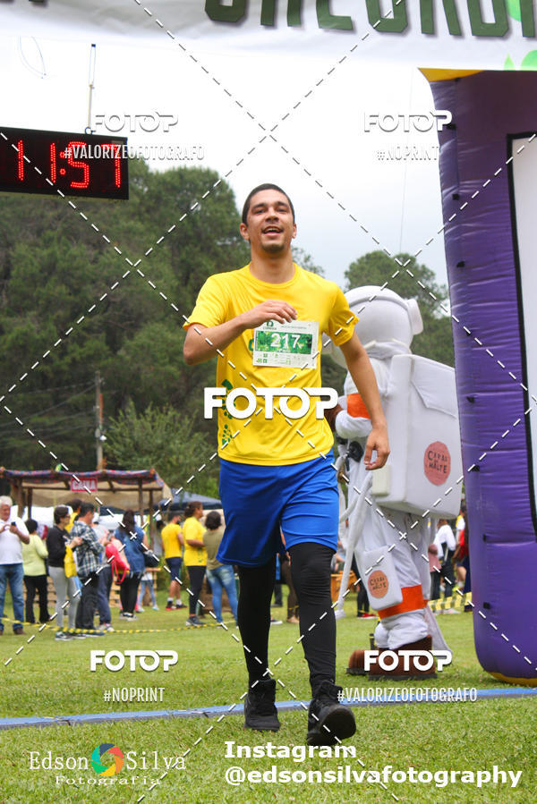 Compra tus fotos del eventoCORRIDA PARQUE ESTADUAL CAMPOS DO JORDO En Fotop