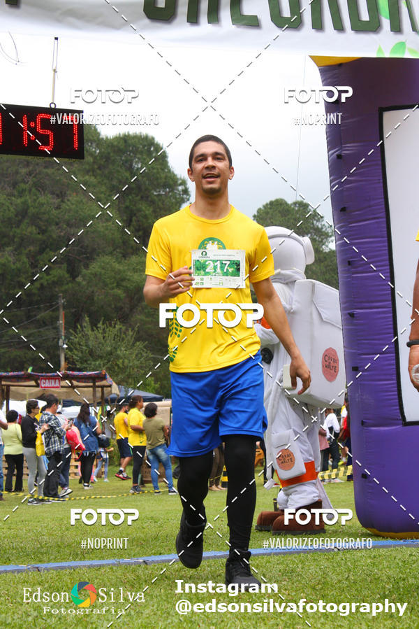 Compra tus fotos del eventoCORRIDA PARQUE ESTADUAL CAMPOS DO JORDO En Fotop