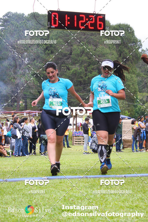 Compra tus fotos del eventoCORRIDA PARQUE ESTADUAL CAMPOS DO JORDO En Fotop