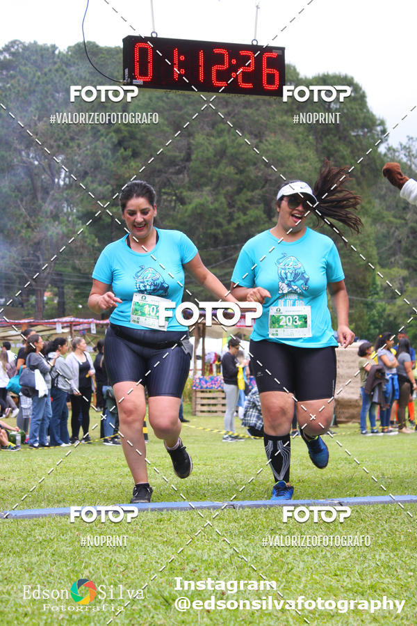 Compra tus fotos del eventoCORRIDA PARQUE ESTADUAL CAMPOS DO JORDO En Fotop