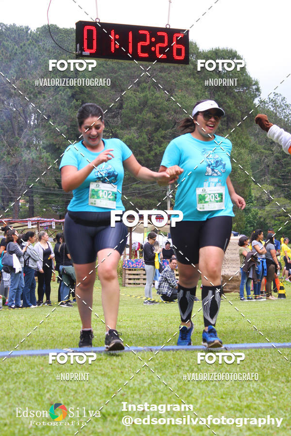 Compra tus fotos del eventoCORRIDA PARQUE ESTADUAL CAMPOS DO JORDO En Fotop